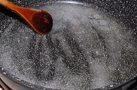 Easy Chinese-Style Chicken - Step 2
