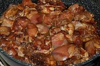 Easy Chinese-Style Chicken - Step 4