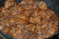 Easy Chinese-Style Chicken - Step 5