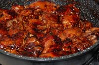 Easy Chinese-Style Chicken - Step 7