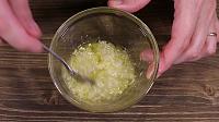 Oven Roasted Turkish Chicken - Step 4