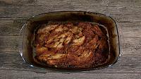 Pulled Pork - Step 10