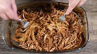Pulled Pork - Step 11