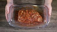Pulled Pork - Step 6