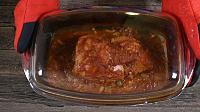 Pulled Pork - Step 7