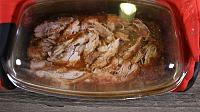 Pulled Pork - Step 9