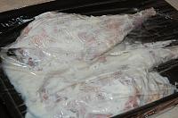 Roasted Leg of Lamb - Step 4