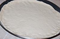 Homemade Pizza Dough - Step 11