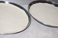 Homemade Pizza Dough - Step 12