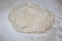 Homemade Pizza Dough - Step 5