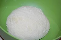 Homemade Pizza Dough - Step 6