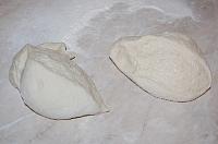 Homemade Pizza Dough - Step 7