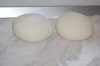 Homemade Pizza Dough - Step 8