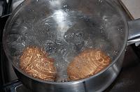 Ramen - Japanese Noodle Soup - Step 10