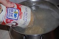 Ramen - Japanese Noodle Soup - Step 11