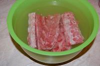 Ramen - Japanese Noodle Soup - Step 1