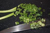 Ramen - Japanese Noodle Soup - Step 13