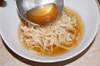 Ramen - Japanese Noodle Soup - Step 14