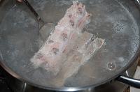 Ramen - Japanese Noodle Soup - Step 2