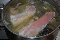 Ramen - Japanese Noodle Soup - Step 5
