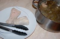 Ramen - Japanese Noodle Soup - Step 6