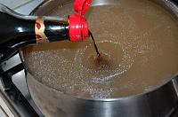 Ramen - Japanese Noodle Soup - Step 8