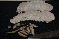 Ramen - Japanese Noodle Soup - Step 9
