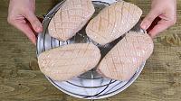 Easy Homemade Peking Duck - Step 10