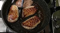 Easy Homemade Peking Duck - Step 12