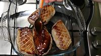 Easy Homemade Peking Duck - Step 13