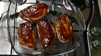 Easy Homemade Peking Duck - Step 14