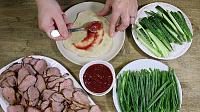 Easy Homemade Peking Duck - Step 18