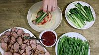 Easy Homemade Peking Duck - Step 20