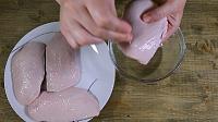Easy Homemade Peking Duck - Step 4
