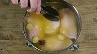 Easy Homemade Peking Duck - Step 5