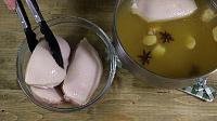 Easy Homemade Peking Duck - Step 6