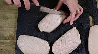 Easy Homemade Peking Duck - Step 7
