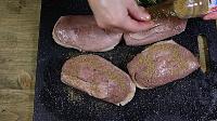 Easy Homemade Peking Duck - Step 9