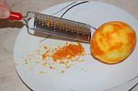 Roast Duck with Orange - Step 3