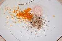 Roast Duck with Orange - Step 4