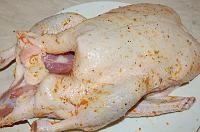 Roast Duck with Orange - Step 5