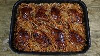 Easy Roasted Duck with Cabbage - Step 13