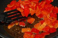 Ratatouille (classic version) - Step 2