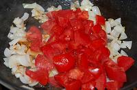 Ratatouille (classic version) - Step 6