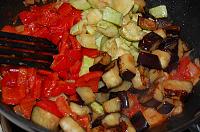 Ratatouille (classic version) - Step 8