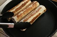 Homemade Beef Burrito Recipe - Step 18