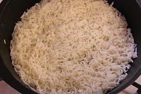 Homemade Beef Burrito Recipe - Step 9