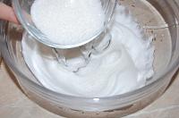 Macarons - The Most Successful Recipe - Step 10