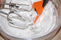 Macarons - The Most Successful Recipe - Step 11