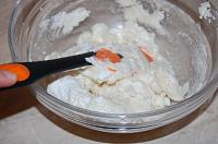 Macarons - The Most Successful Recipe - Step 13